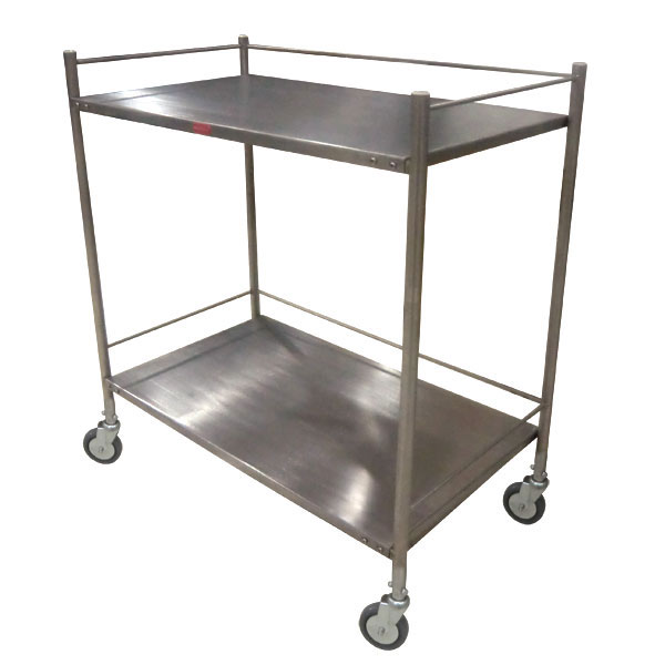 Instrument Trolley  50-5100 DS