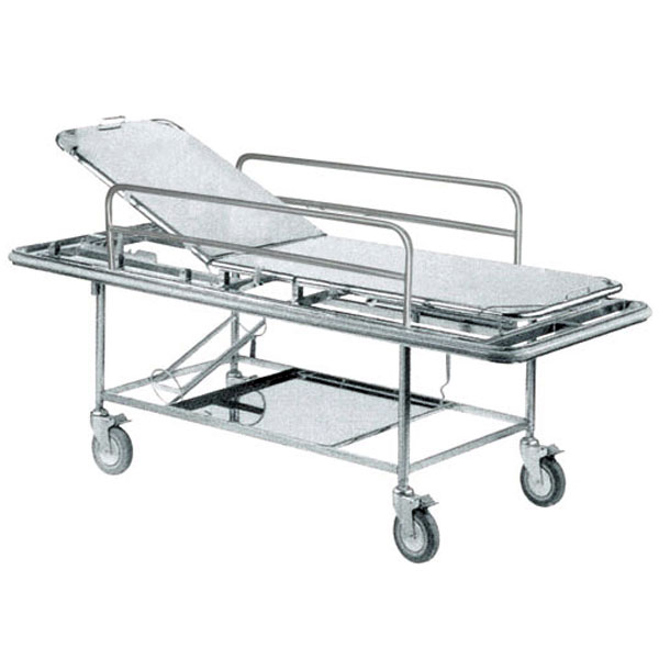 Patient Carrying Trolley 50-7300 DS