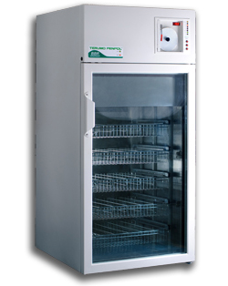 Blood Storage Cabinet (BBR165L/300L/600L)