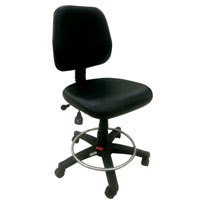 Revolving Stools & Doctors Chairs