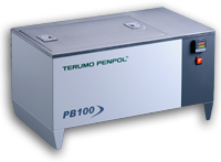Terumo Penpol Plasma Bath (PB 100)