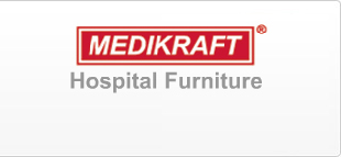 Hospital Furniture